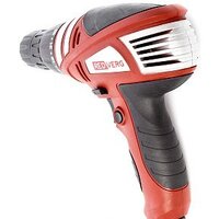 Дрель-шуруповерт RedVerg RD-SD320/1 - Превью изображения №2 — Интернет-магазин ПроЗаказ
