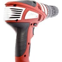 Дрель-шуруповерт RedVerg RD-SD320/1 - Превью изображения №4 — Интернет-магазин ПроЗаказ