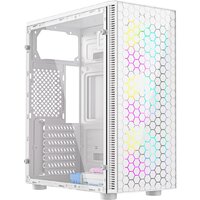 Gembird Fornax 500 CCC-FC-500W