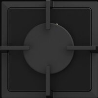 Варочная панель LEX GVG 644 BBL - Превью изображения №11 — Интернет-магазин ПроЗаказ