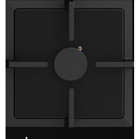 Варочная панель LEX GVG 644 BBL - Превью изображения №10 — Интернет-магазин ПроЗаказ