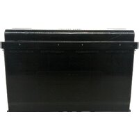 Автомобильный аккумулятор Klema Better 6СТ-74А(0) (74 А·ч) - Превью изображения №4 — Интернет-магазин ПроЗаказ