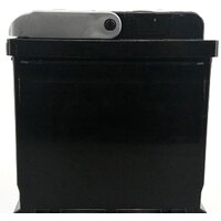 Автомобильный аккумулятор Klema Better 6СТ-74А(0) (74 А·ч) - Превью изображения №5 — Интернет-магазин ПроЗаказ