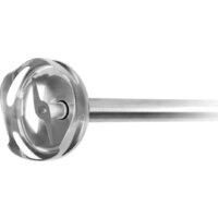 Погружной блендер Vitek Midnight VT-1479 - Превью изображения №7 — Интернет-магазин ПроЗаказ