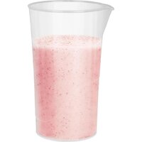 Погружной блендер Vitek Midnight VT-1479 - Превью изображения №5 — Интернет-магазин ПроЗаказ