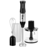 Vitek Midnight VT-1479