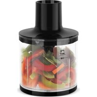 Погружной блендер Vitek Midnight VT-1479 - Превью изображения №4 — Интернет-магазин ПроЗаказ