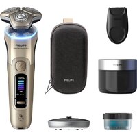 Philips Series i9000 Prestige Ultra XP9403/31
