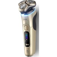 Электробритва Philips Series i9000 Prestige Ultra XP9403/31 - Превью изображения №3 — Интернет-магазин ПроЗаказ