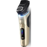 Электробритва Philips Series i9000 Prestige Ultra XP9403/31 - Превью изображения №4 — Интернет-магазин ПроЗаказ