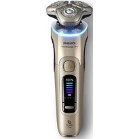 Электробритва Philips Series i9000 Prestige Ultra XP9403/31 - Превью изображения №2 — Интернет-магазин ПроЗаказ