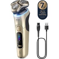 Электробритва Philips Series i9000 Prestige Ultra XP9403/31 - Превью изображения №6 — Интернет-магазин ПроЗаказ