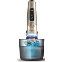 Электробритва Philips Series i9000 Prestige Ultra XP9403/31 - Превью изображения №5 — Интернет-магазин ПроЗаказ