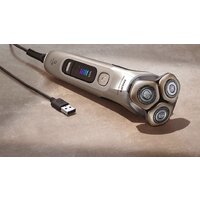Электробритва Philips Series i9000 Prestige Ultra XP9403/31 - Превью изображения №7 — Интернет-магазин ПроЗаказ