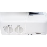 Оверлок Necchi 4455D - Превью изображения №9 — Интернет-магазин ПроЗаказ