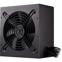 Блок питания Cooler Master MWE 550 Bronze V2 MPE-5501-ACAAB-EU - Превью изображения №8 — Интернет-магазин ПроЗаказ
