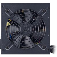 Блок питания Cooler Master MWE 550 Bronze V2 MPE-5501-ACAAB-EU - Превью изображения №3 — Интернет-магазин ПроЗаказ