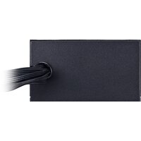 Блок питания Cooler Master MWE 550 Bronze V2 MPE-5501-ACAAB-EU - Превью изображения №7 — Интернет-магазин ПроЗаказ