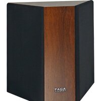 Настенная акустика Taga Harmony Platinum S-100 v.4 (орех) - Превью изображения №2 — Интернет-магазин ПроЗаказ
