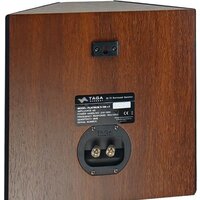 Настенная акустика Taga Harmony Platinum S-100 v.4 (орех) - Превью изображения №3 — Интернет-магазин ПроЗаказ