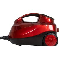 Пароочиститель JVC JH-SC4090 - Превью изображения №8 — Интернет-магазин ПроЗаказ