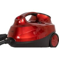 Пароочиститель JVC JH-SC4090 - Превью изображения №4 — Интернет-магазин ПроЗаказ