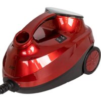 Пароочиститель JVC JH-SC4090 - Превью изображения №7 — Интернет-магазин ПроЗаказ