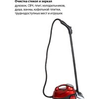 Пароочиститель JVC JH-SC4090 - Превью изображения №12 — Интернет-магазин ПроЗаказ