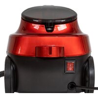 Пароочиститель JVC JH-SC4090 - Превью изображения №9 — Интернет-магазин ПроЗаказ