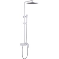 Abber Daheim AF8220WL