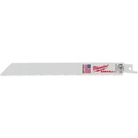 Milwaukee 48475093
