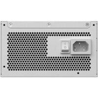 Блок питания MSI MAG A1000GL PCIE5 WHITE - Превью изображения №6 — Интернет-магазин ПроЗаказ