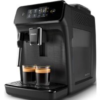 Кофемашина Philips EP1220/00 - Превью изображения №3 — Интернет-магазин ПроЗаказ