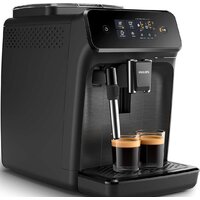 Кофемашина Philips EP1220/00 - Превью изображения №4 — Интернет-магазин ПроЗаказ