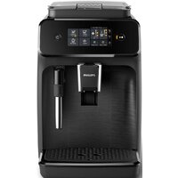 Кофемашина Philips EP1220/00 - Превью изображения №2 — Интернет-магазин ПроЗаказ