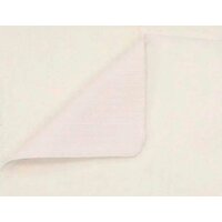 Коврик для ванной Gokyildiz Maxiform 60x1500 DUZ-0005-CREAM - Превью изображения №2 — Интернет-магазин ПроЗаказ