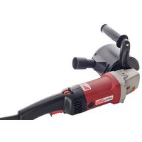 Щеточная шлифмашина RedVerg RD-BM1400E - Превью изображения №3 — Интернет-магазин ПроЗаказ