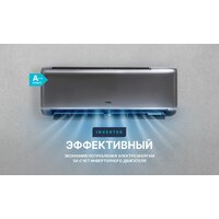 Кондиционер CENTEK CT-65I09 - Превью изображения №18 — Интернет-магазин ПроЗаказ