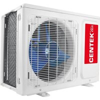 Кондиционер CENTEK CT-65I09 - Превью изображения №3 — Интернет-магазин ПроЗаказ