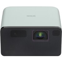 Epson EF-21G