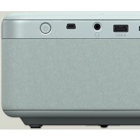 Проектор Epson EF-21G - Превью изображения №4 — Интернет-магазин ПроЗаказ