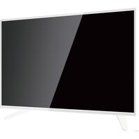 Телевизор ASANO 32LH1011T - Превью изображения №2 — Интернет-магазин ПроЗаказ
