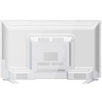 Телевизор ASANO 32LH1011T - Превью изображения №3 — Интернет-магазин ПроЗаказ