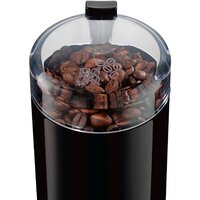 Электрическая кофемолка Bosch TSM6A013B - Превью изображения №4 — Интернет-магазин ПроЗаказ