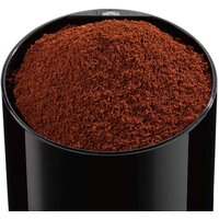 Электрическая кофемолка Bosch TSM6A013B - Превью изображения №5 — Интернет-магазин ПроЗаказ