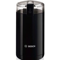 Электрическая кофемолка Bosch TSM6A013B - Превью изображения №3 — Интернет-магазин ПроЗаказ