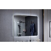  Roxen Зеркало Bella 60×80 510055-60 - Превью изображения №2 — Интернет-магазин ПроЗаказ