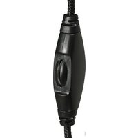 Наушники SVEN AP-600 - Превью изображения №4 — Интернет-магазин ПроЗаказ