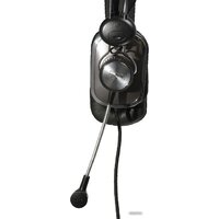 Наушники SVEN AP-600 - Превью изображения №3 — Интернет-магазин ПроЗаказ