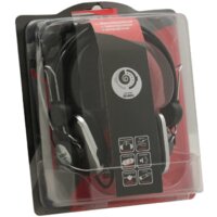 Наушники SVEN AP-600 - Превью изображения №6 — Интернет-магазин ПроЗаказ